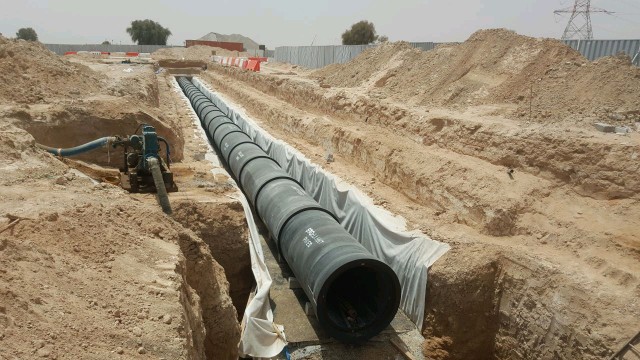 octg pipe