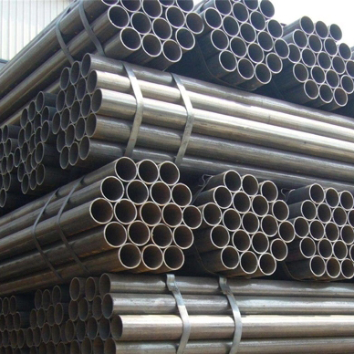 seamless steel pipe seamless steel pipe