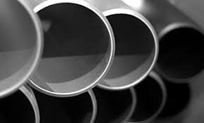 seamless pipe seamless pipe