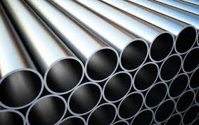seamless pipes seamless pipes