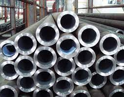 seamless steel pipe seamless steel pipe