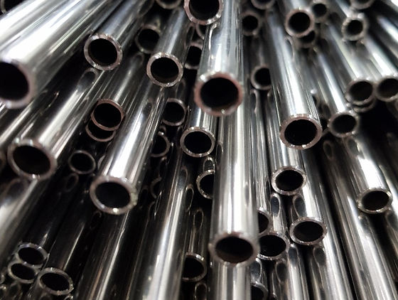 stainless steel seamless pipes stainless steel seamless pipes