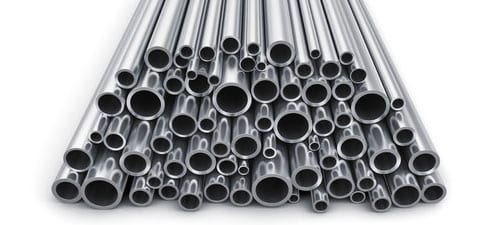 seamless pipe seamless pipe