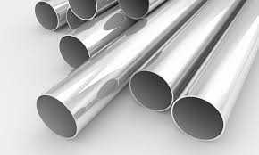 seamless pipe seamless pipe