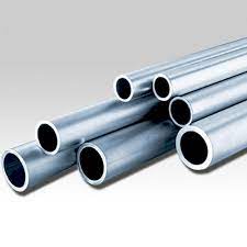 seamless pipe seamless pipe