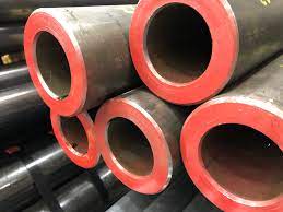 cold drawn seamless pipe cold drawn seamless pipe