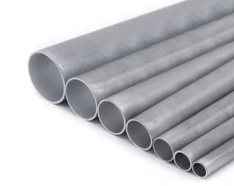 well casing pipe