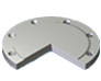 Blind Flange