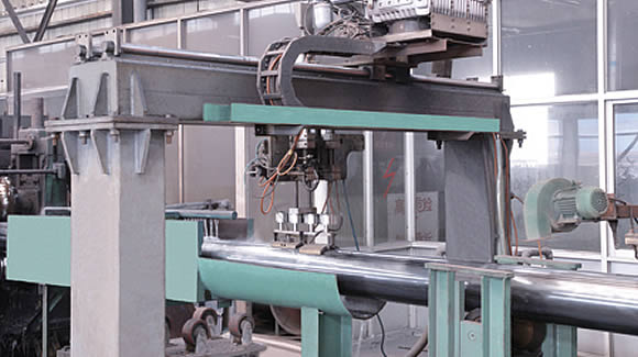 news-1-1 X-Ray Testing Online