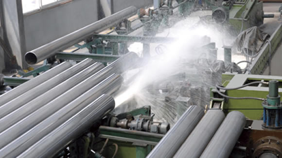 news-1-1 Hydrostatic Testing