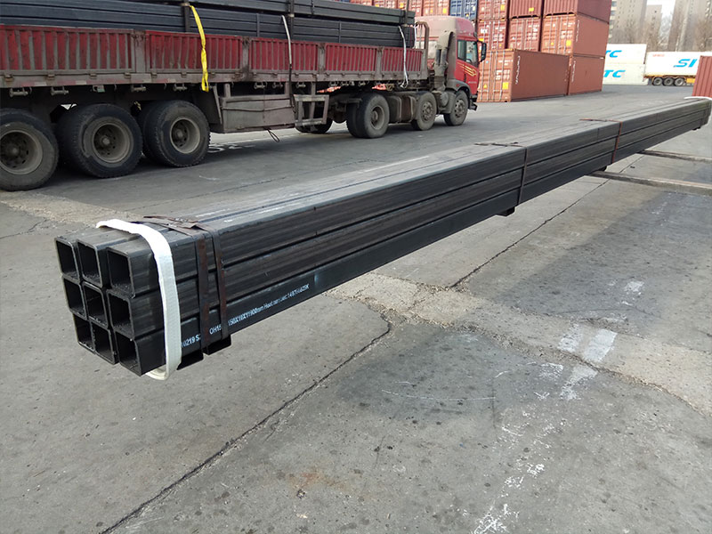 a500 square tubes a500 square tubes