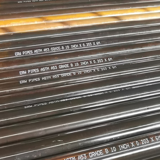 astm a53 grade b erw pipe astm a53 grade b erw pipe