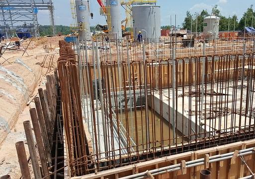 Civil Construction in the Philippines
