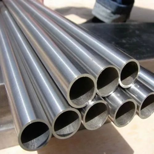 seamless steel pipes seamless steel pipes
