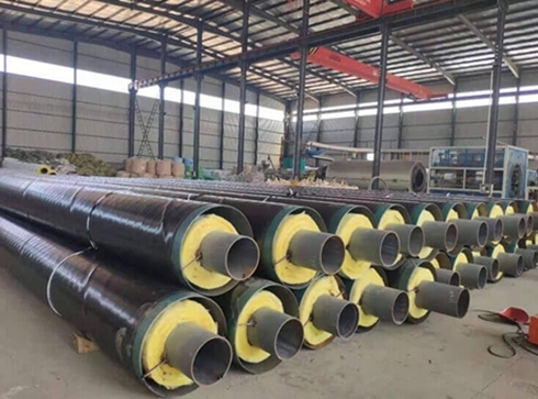 seamless pipe seamless pipe