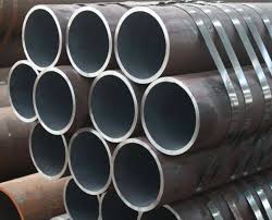seamless pipe seamless pipe