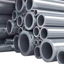  seamless pipes