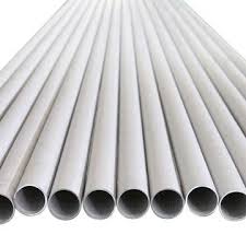 Sch40 seamless pipe