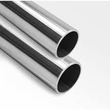 Sch 40s pipe