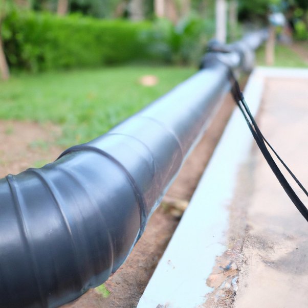 black steel pipe for gas