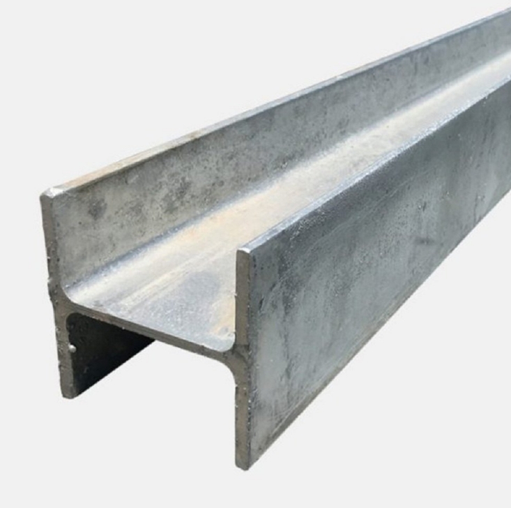H Beam