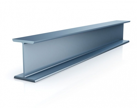 H Beam