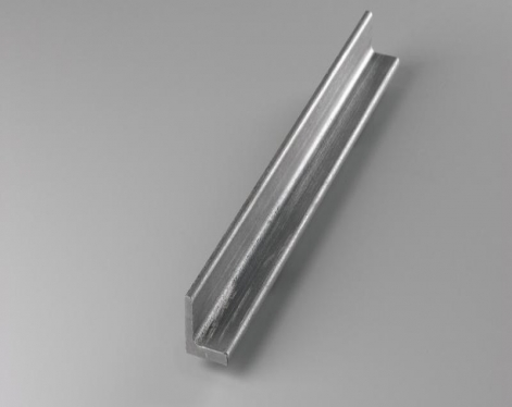 Angle Steel