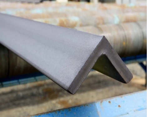 Angle Steel