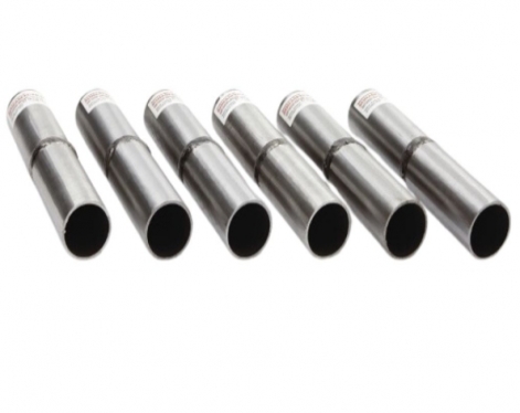 boiler tube
