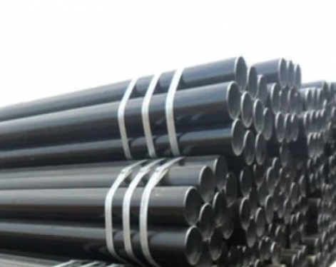 erw pipe