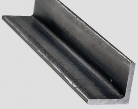 stainless steel angle steel