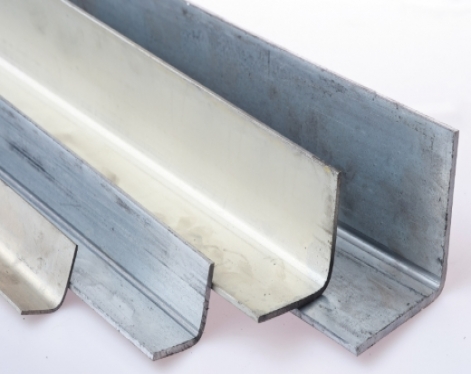 angle steel