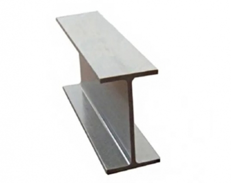 H-beam