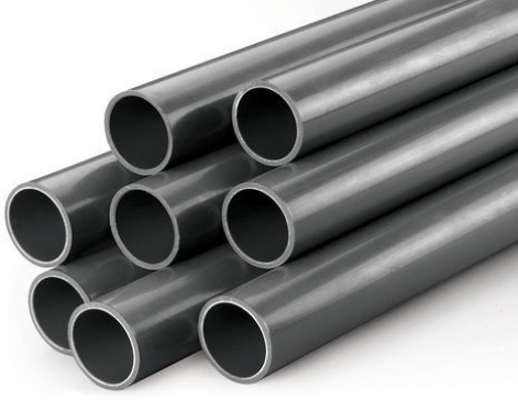 boiler tube