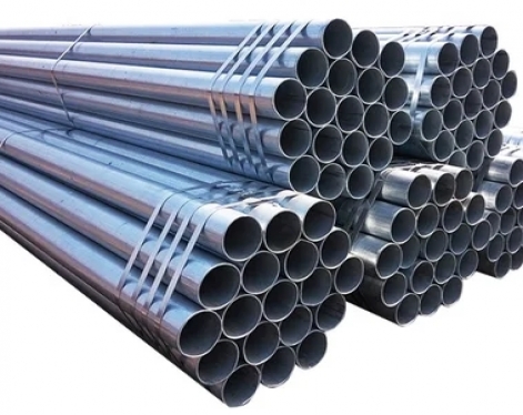 erw pipe