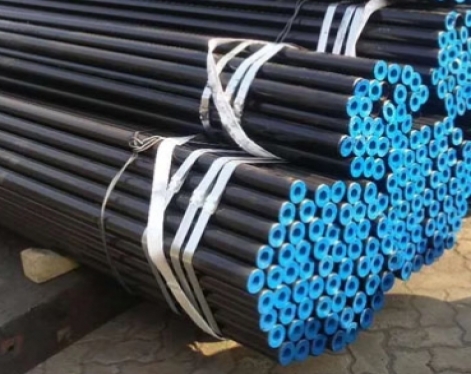 boiler tubes