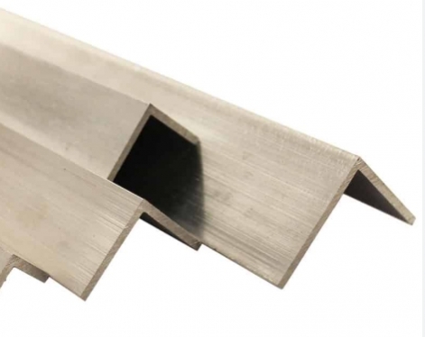 angle steel