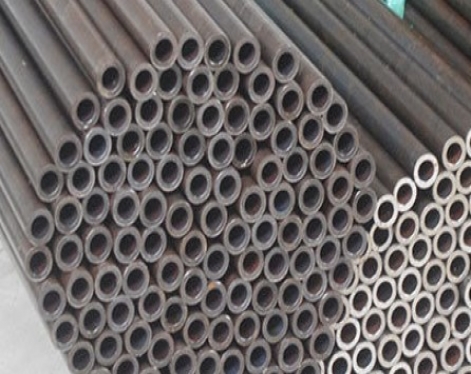 boiler tube