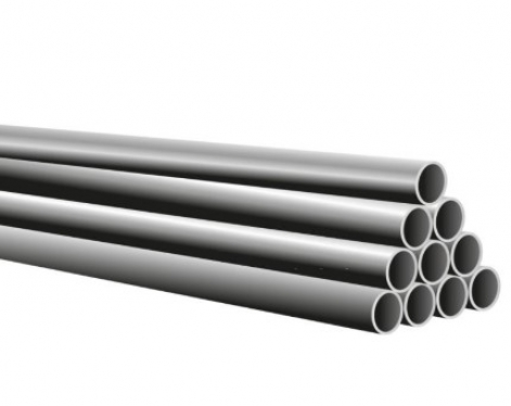 mechanical tube