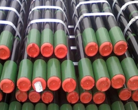 octg casing pipe