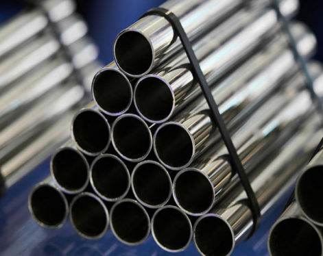 ASTM A513 Mechanical Tubing