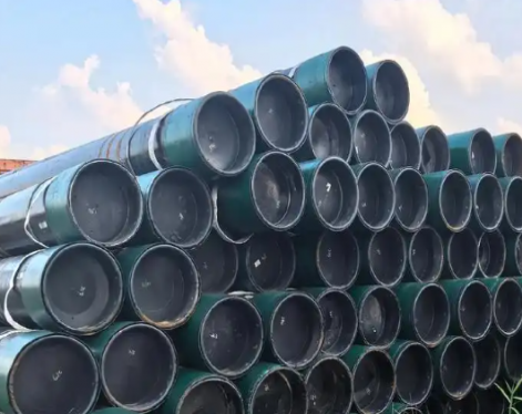 casing pipe