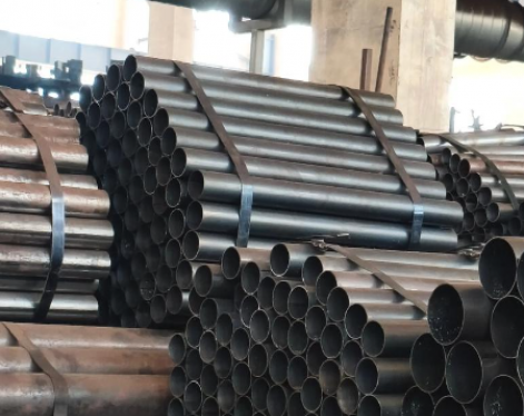 SCH 80 Pipe